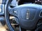 2020 Lincoln MKZ Hybrid Reserve