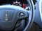 2020 Lincoln MKZ Hybrid Reserve