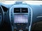 2020 Lincoln MKZ Hybrid Reserve
