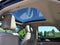 2020 Lincoln MKZ Hybrid Reserve