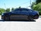 2020 Lincoln MKZ Hybrid Reserve