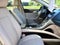 2020 Lincoln MKZ Hybrid Reserve