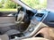 2020 Lincoln MKZ Hybrid Reserve