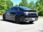 2020 Lincoln MKZ Hybrid Reserve