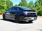 2020 Lincoln MKZ Hybrid Reserve