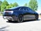 2020 Lincoln MKZ Hybrid Reserve