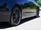 2020 Lincoln MKZ Hybrid Reserve