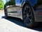 2020 Lincoln MKZ Hybrid Reserve