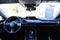 2019 Mazda Mazda3 Premium