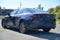 2019 Mazda Mazda3 Premium