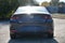 2019 Mazda Mazda3 Premium