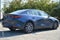 2019 Mazda Mazda3 Premium