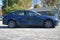 2019 Mazda Mazda3 Premium