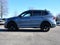 2020 Volkswagen Tiguan 2.0T SE R-Line Black 4Motion