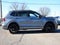 2020 Volkswagen Tiguan 2.0T SE R-Line Black 4Motion