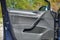 2017 Volkswagen Golf Alltrack TSI SE 4Motion