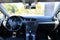 2017 Volkswagen Golf Alltrack TSI SE 4Motion