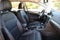 2017 Volkswagen Golf Alltrack TSI SE 4Motion