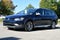 2017 Volkswagen Golf Alltrack TSI SE 4Motion