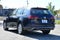 2017 Volkswagen Golf Alltrack TSI SE 4Motion