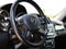 2015 Mercedes-Benz M-Class ML 350 4MATIC®