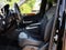 2015 Mercedes-Benz M-Class ML 350 4MATIC®