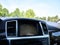 2015 Mercedes-Benz M-Class ML 350 4MATIC®