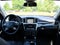 2015 Mercedes-Benz M-Class ML 350 4MATIC®