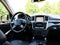 2015 Mercedes-Benz M-Class ML 350 4MATIC®