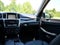 2015 Mercedes-Benz M-Class ML 350 4MATIC®