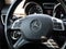 2015 Mercedes-Benz M-Class ML 350 4MATIC®