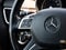 2015 Mercedes-Benz M-Class ML 350 4MATIC®