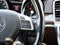 2015 Mercedes-Benz M-Class ML 350 4MATIC®