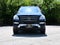2015 Mercedes-Benz M-Class ML 350 4MATIC®