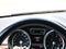 2015 Mercedes-Benz M-Class ML 350 4MATIC®
