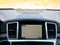 2015 Mercedes-Benz M-Class ML 350 4MATIC®
