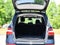 2015 Mercedes-Benz M-Class ML 350 4MATIC®