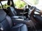 2015 Mercedes-Benz M-Class ML 350 4MATIC®