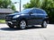 2015 Mercedes-Benz M-Class ML 350 4MATIC®