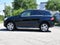 2015 Mercedes-Benz M-Class ML 350 4MATIC®