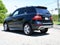 2015 Mercedes-Benz M-Class ML 350 4MATIC®