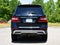 2015 Mercedes-Benz M-Class ML 350 4MATIC®