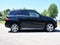 2015 Mercedes-Benz M-Class ML 350 4MATIC®