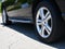 2015 Mercedes-Benz M-Class ML 350 4MATIC®