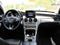 2016 Mercedes-Benz C-Class C 300