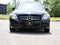 2016 Mercedes-Benz C-Class C 300