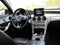 2016 Mercedes-Benz C-Class C 300