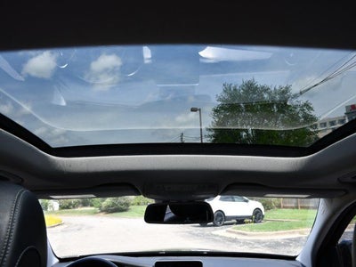 2016 Mercedes-Benz C-Class C 300