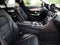 2016 Mercedes-Benz C-Class C 300
