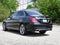 2016 Mercedes-Benz C-Class C 300